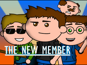 Pic Member