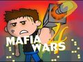 Thumbnail for version as of 12:59, April 15, 2013