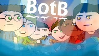 File:BOTB.jpg
