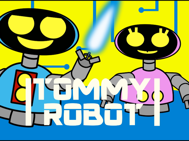 File:Pic Tommy.png