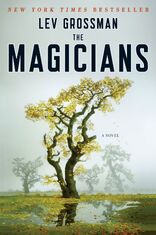 The-Magicians-Book-Cover-e1317909429117.jpg
