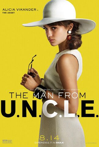File:The Man from U.N.C.L.E. (film) poster 6.jpg