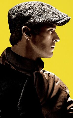 File:Illya Kuryakin (film).jpg
