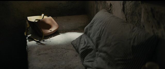 File:Vinciguerra Island prison cell.jpg