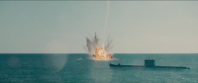 File:Diadema destroyed.jpg