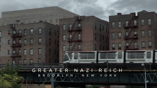 File:Brooklyn.png