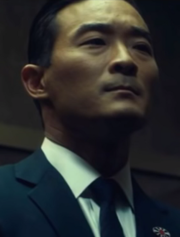 File:Kotomichi.png