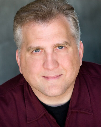 File:DanielRoebuck.jpg