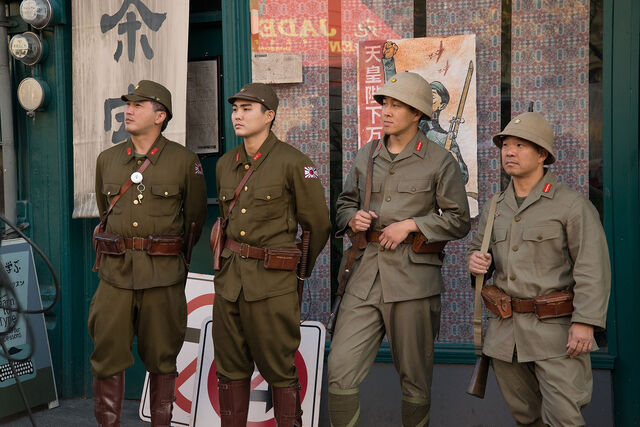 File:The-man-in-the-high-castle-008-1500x1000-1500x1000.jpg