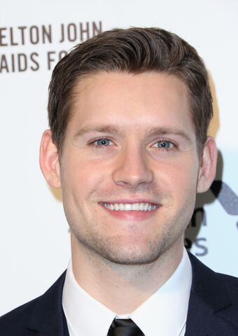 File:Luke K.jpg