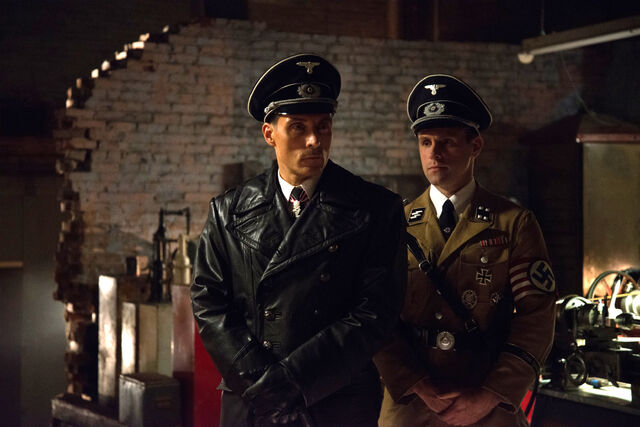 File:Man-In-the-High-Castle1.jpg