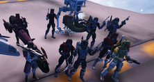 GuildCarlac