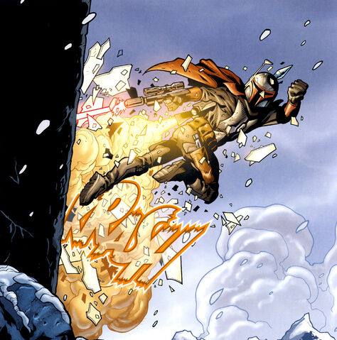 File:Zatar Escape.jpg