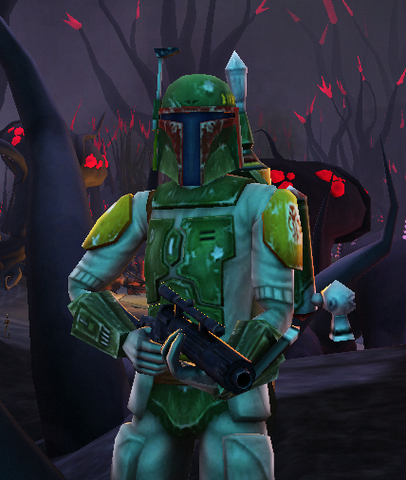 File:Red on Umbara.png