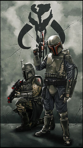 File:MalekKriya&BobaFett.jpg