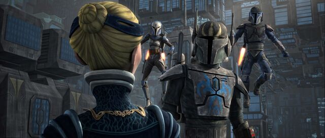 File:DeathWatchAndSatine-ShadesOfReason.jpg