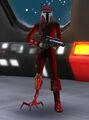 Thumbnail for version as of 03:08, May 5, 2013