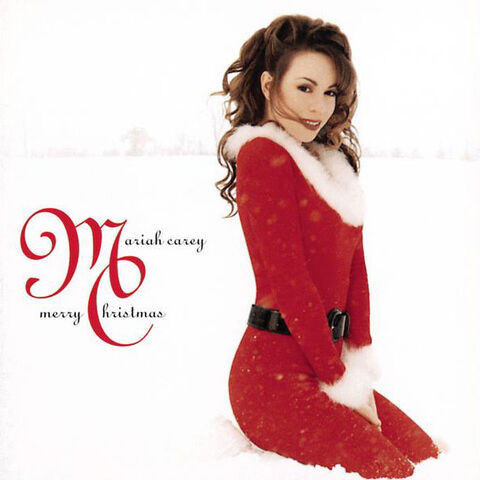 File:MC Merry Christmas.jpg