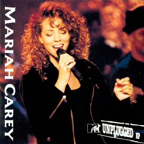 File:MC MTV UNPLUGGED.jpg