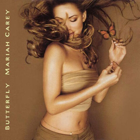 File:MC Butterfly.jpg