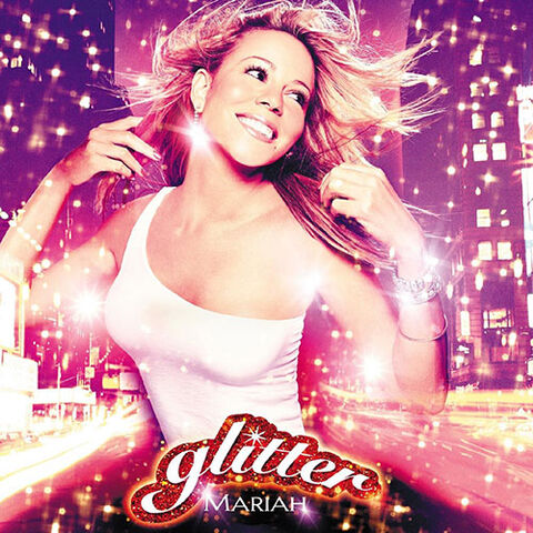 File:500 glitter.jpg