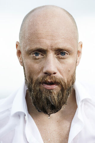 File:Aksel 8.jpg