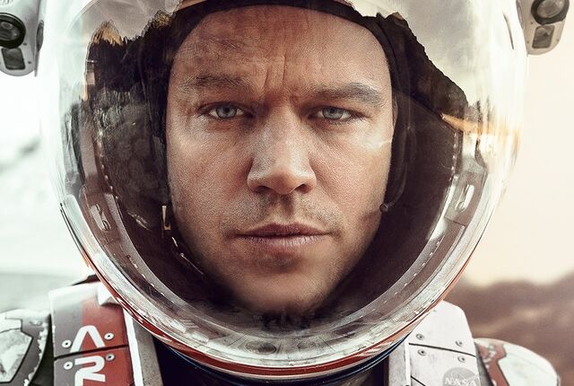 File:Mark Watney.jpg