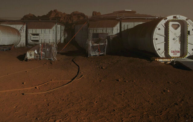 File:The Hab Crop 2.jpg