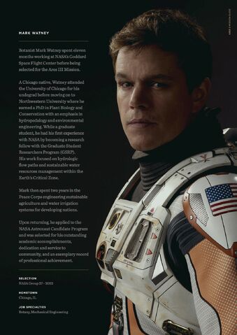 File:Mark Watney 1.jpg