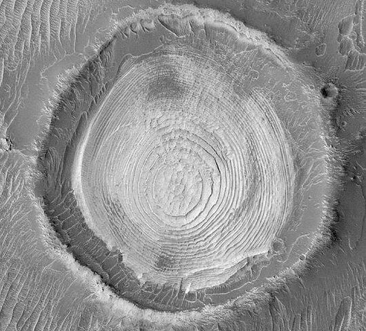 File:Schiaparelli 4.jpg
