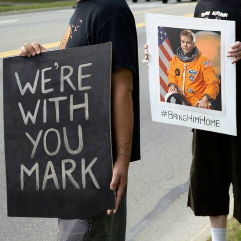 File:Bring Him Home 2.jpg