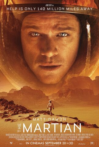 File:The Martian poster 3.jpg