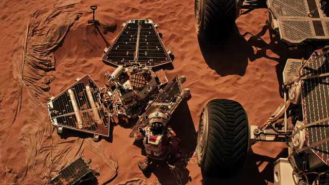 File:Pathfinder 1.jpg