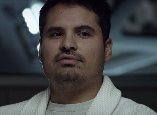 File:Rick Martinez.jpg