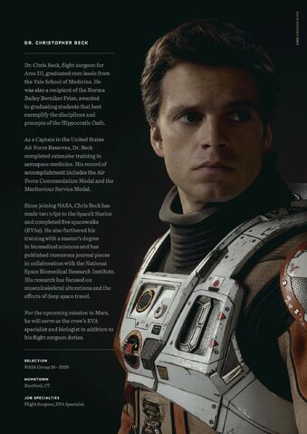 File:Chris Beck 1.jpg