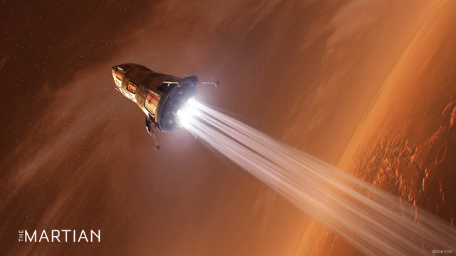 File:MAV 5.png