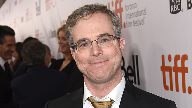 File:Andy Weir 10.jpg