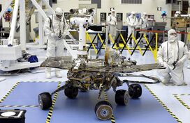 Opportunity 1