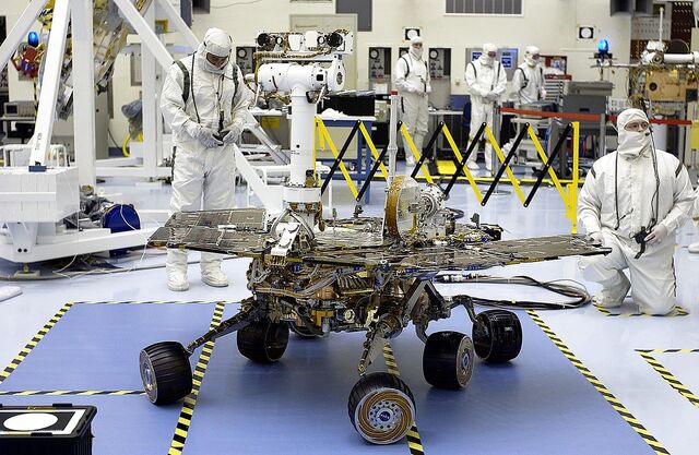 File:Opportunity 1.jpg