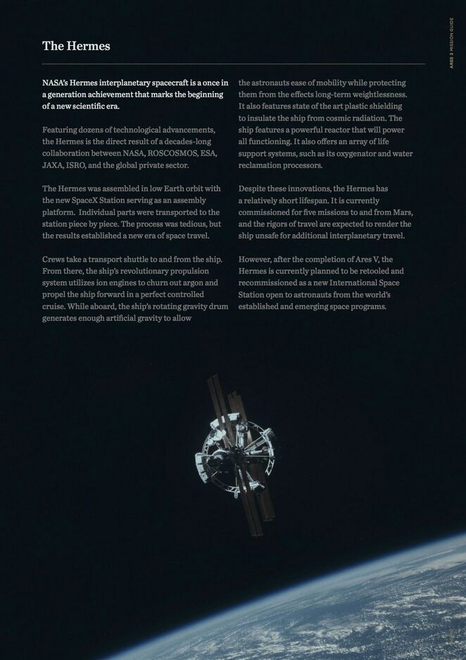 Hermes 2
