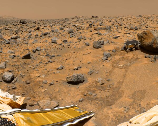 File:Sojourner 2.jpg