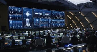 Martian-gallery6-gallery-image