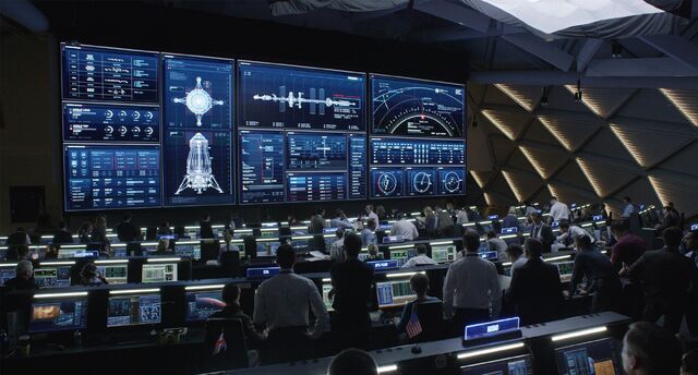 File:Martian-gallery6-gallery-image.jpg