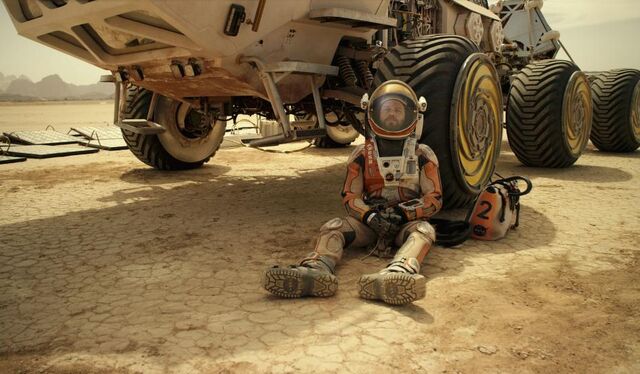 File:Mark Watney 4.jpg