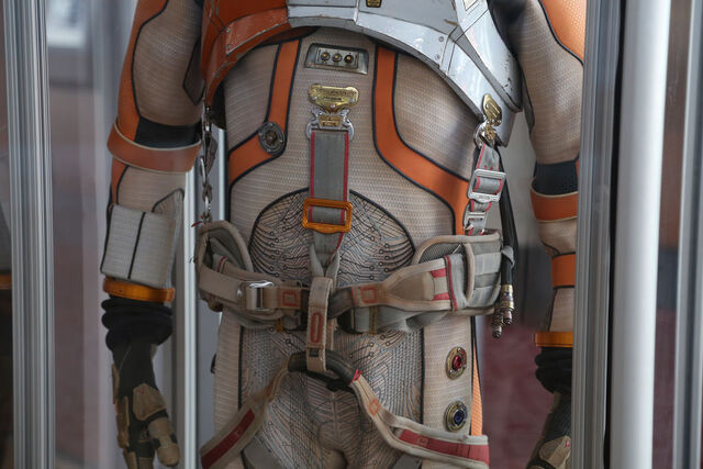 File:EVA suit 2.jpg