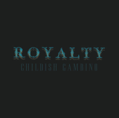 File:Royalty.jpg
