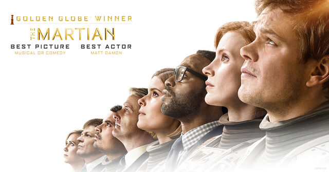 File:The Martian 3.jpg