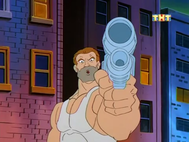 File:EasteneggerEastwoodMoment2image.png