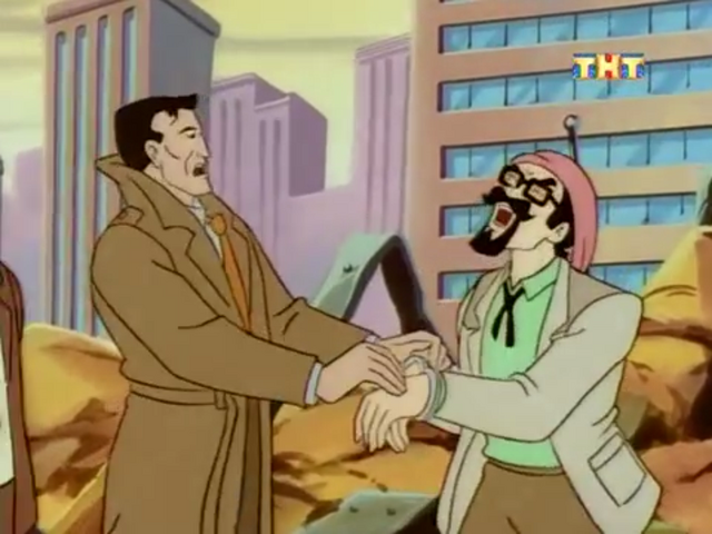 File:KellawayArrestsKlaxonimage.png