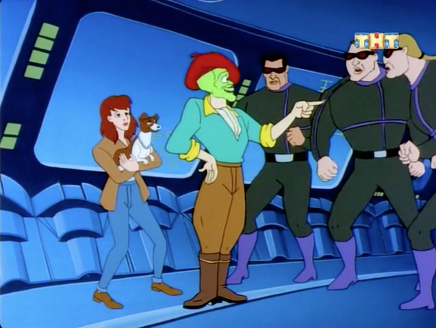 File:Costume7 ep2.png